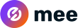 theeme-logo