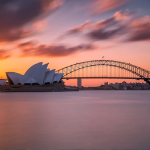 mail-post