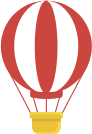 ballon