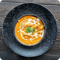 Soup