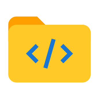 Crikho - Crypto React Admin Template
