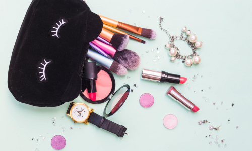 cosmetic/blog/1.jpg