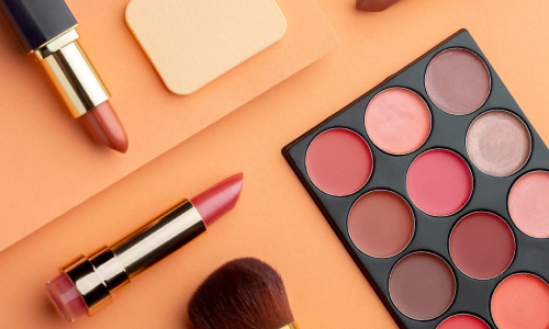 cosmetic/blog/2.jpg