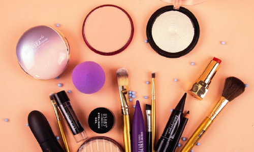 cosmetic/blog/3.jpg