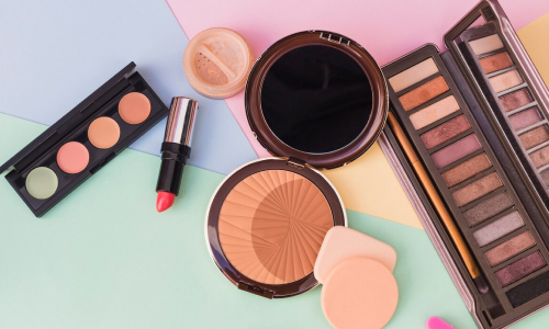 cosmetic/blog/4.jpg