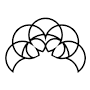 brand logo
