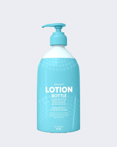 product box