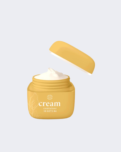 product box