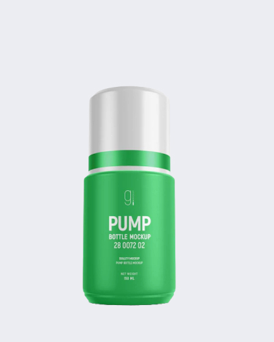 product box