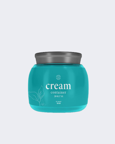 product box