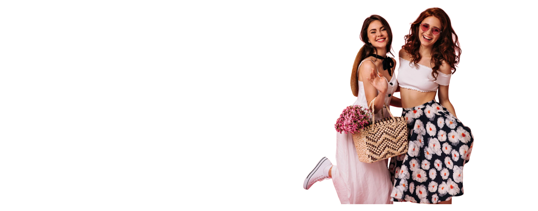 deal banner