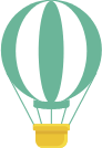 ballon